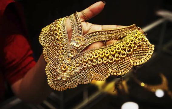 Today Gold Rate April 16, 2025–  Gold and Silver Prices in India